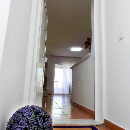 Appartement Casa Mirasol à Playa Honda  Extérieur photo