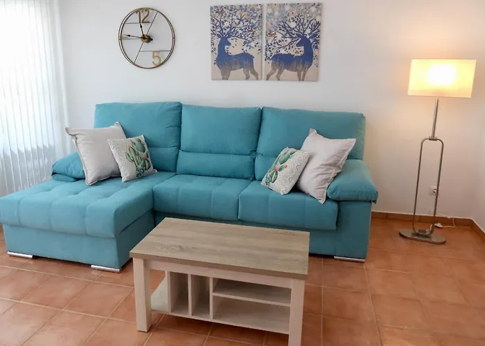 Casa Mirasol