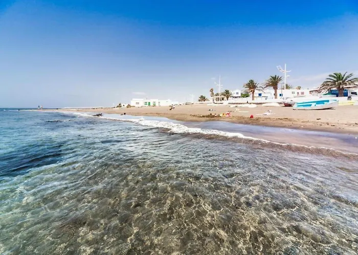 Casa Mirasol