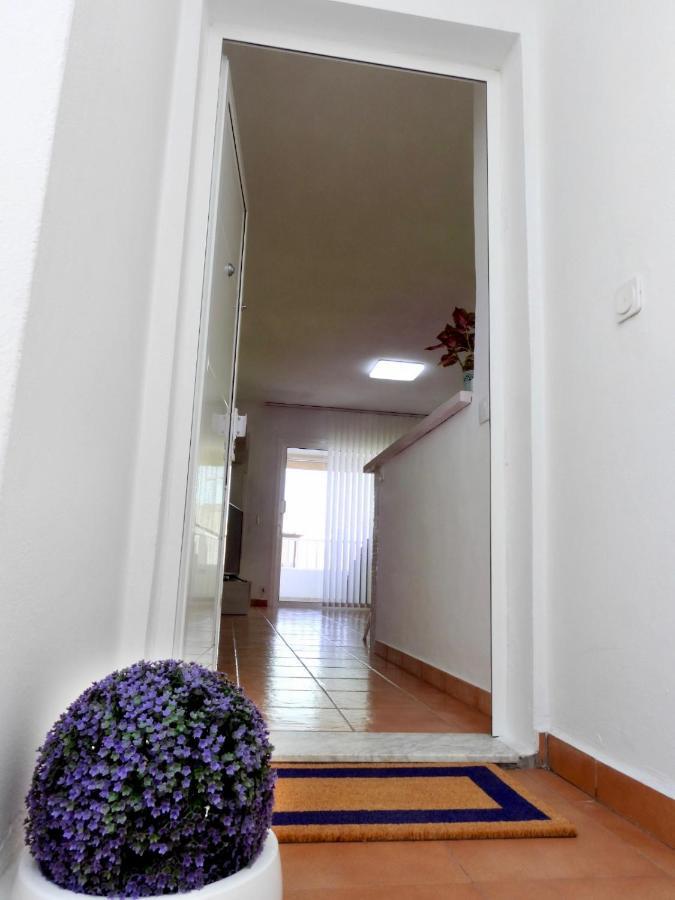 Apartament Casa Mirasol