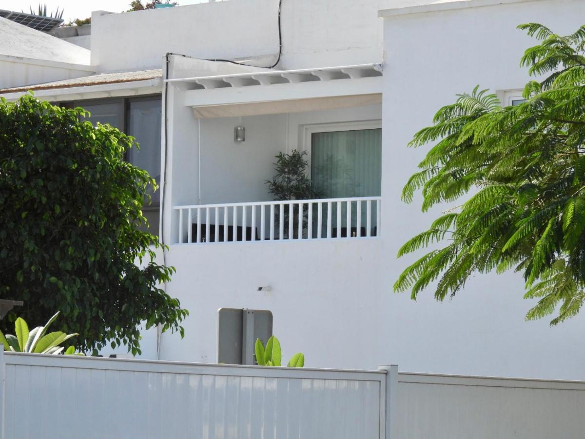 Appartement Casa Mirasol